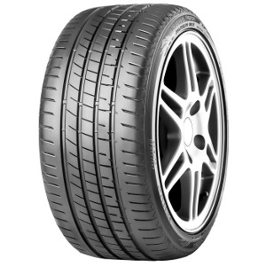LASSA DRIVEWAYS SPORT XL BSW