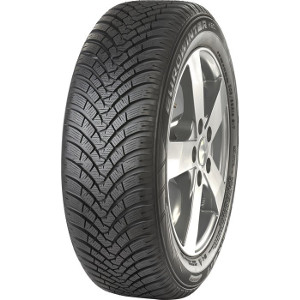FALKEN EUROWINTER HS01 M+S 3PMSF