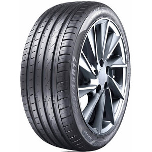 APTANY RW211