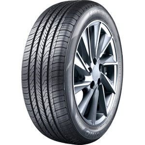 APTANY RW611