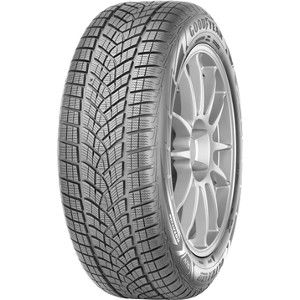 GOODYEAR Ultra Grip Performance SUV G1