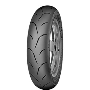 MITAS MC-34
