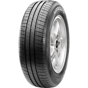 CST MARQUIS MR61