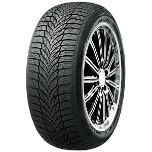 NEXEN WINGUARD SPORT-2