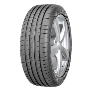 GOODYEAR EAGLE F1 (ASYMMETRIC) 3 SUV
