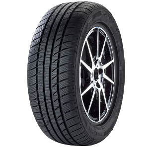 TOMKET SNOWROAD PRO XL M+S