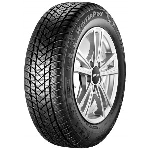 GT-RADIAL WINTERPRO2 BSW