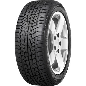 VIKING WINTECH XL FR M+S 3PMSF