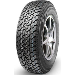 LINGLONG RADIAL620