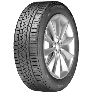 ZEETEX WH1000 XL M+S 3PMSF