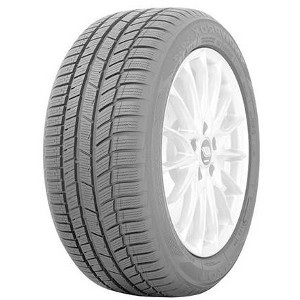 TOYO SNOWPROX S954 SUV