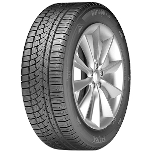 ZEETEX WH1000 SUV XL M+S 3PMSF
