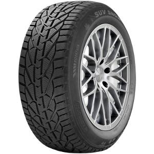 KORMORAN SUV SNOW XL
