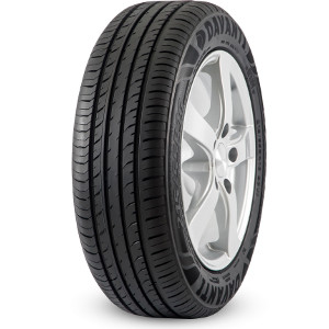 DAVANTI DX390