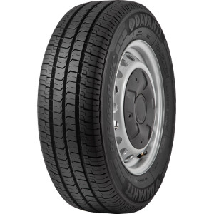 DAVANTI DX440 C 6PR
