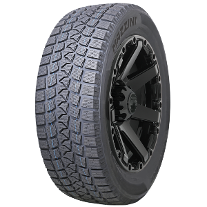 MAZZINI SNOWLEOPARD LX M+S 3PMSF