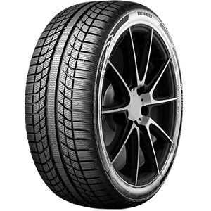 EVERGREEN DYNACOMFORT EA719