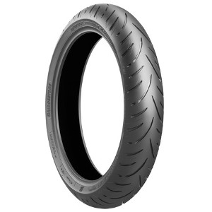 BRIDGESTONE T 31 F J
