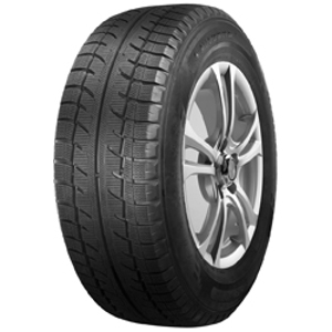 AUSTONE SP902