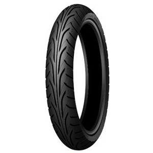DUNLOP ARROWMAX GT601 FRONT