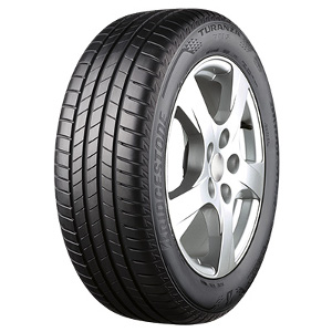 BRIDGESTONE T005 TURANZA
