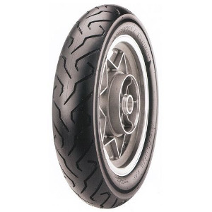 MAXXIS PROMAXX M-6103 R Rear TL