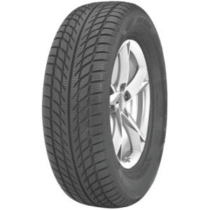 TRAZANO SW608 SNOWMASTER