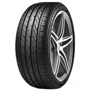 LANDSAIL LS588 RSC RFT