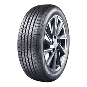 APTANY RP203A