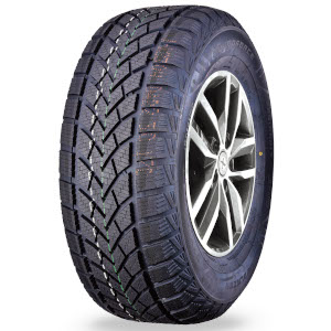 WINDFORCE SNOWBLAZER