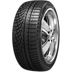 SAILUN ICE BLAZER Alpine EVO1 XL FR