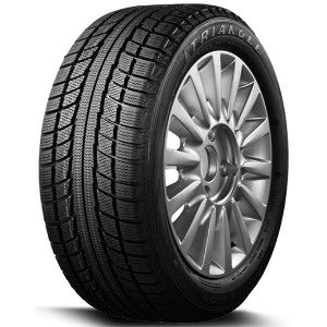 TRIANGLE SNOWLION TR777 SUV