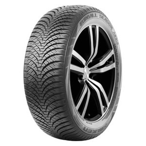 FALKEN AS-210