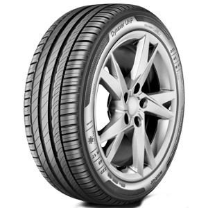 KLEBER DYNAXER UHP XL