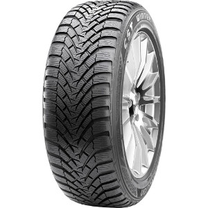 CST MEDALLION WINTER WCP1 XL M+S 3PMSF