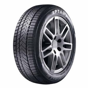 APTANY RW211