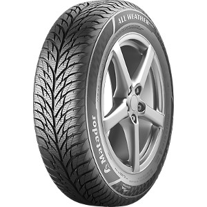 MATADOR MP62 ALLWEATHER EVO