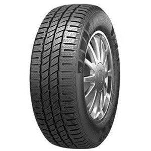 EVERGREEN EW616 C 10PR M+S 3PMSF