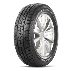 FALKEN VAN-11