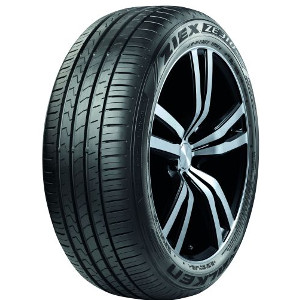 FALKEN ZIEX ZE310EC