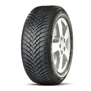 FALKEN EUROWINTER HS01 SUV XL