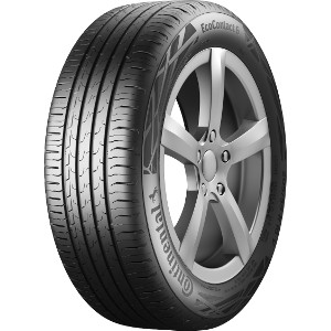 CONTINENTAL ECO6IXL