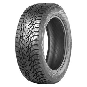NOKIAN NOKIAN HAKKAPELIITTA R3 XL M+S 3PMSF