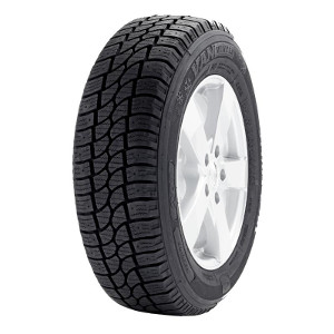 SEBRING FORMULA VAN+ WINTER 201 C STUDDABLE 8PR M+S 3PMSF