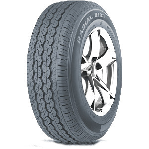 WESTLAKE RADIAL H188