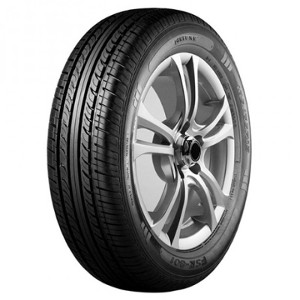 FORTUNE FSR-801