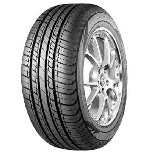 AUSTONE SP 6 XL