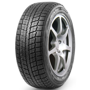 LINGLONG GREEN MAX WINTER ICE I 15 SUV