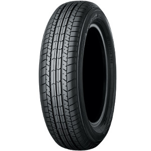 YOKOHAMA BLUEARTH A34 LZ