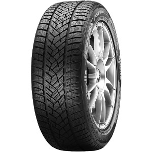 APOLLO ASPIRE XP WINTER XL FSL